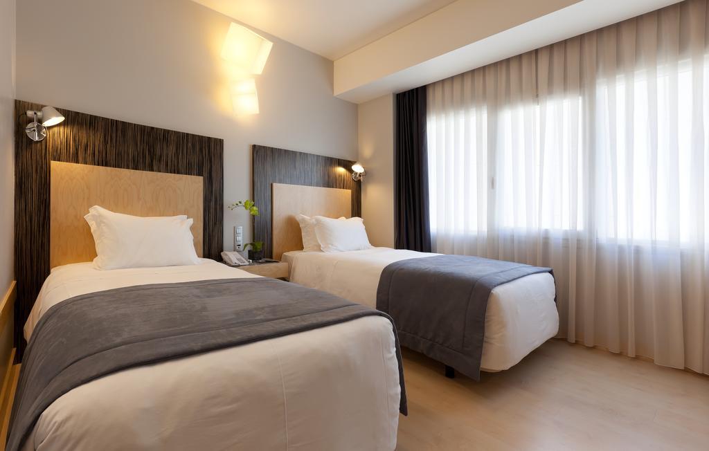 Quarto Twin