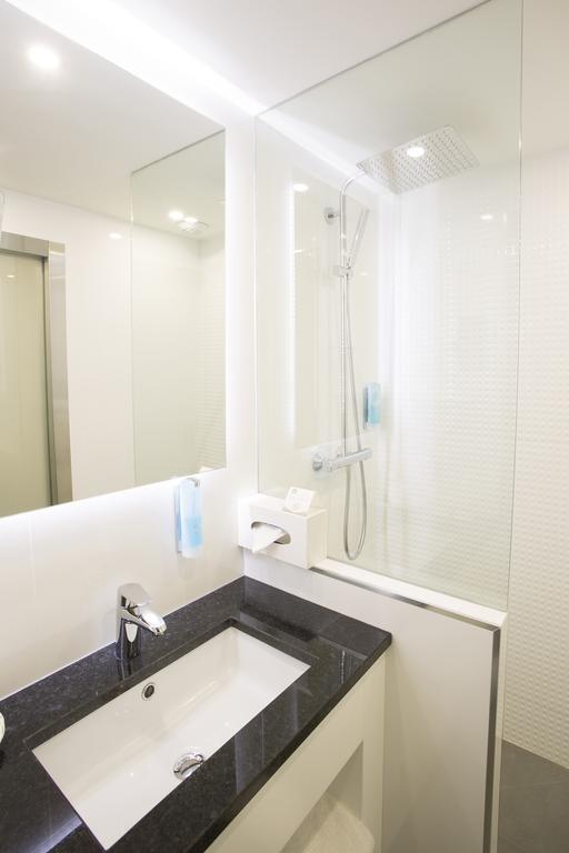 Privilege Zimmer