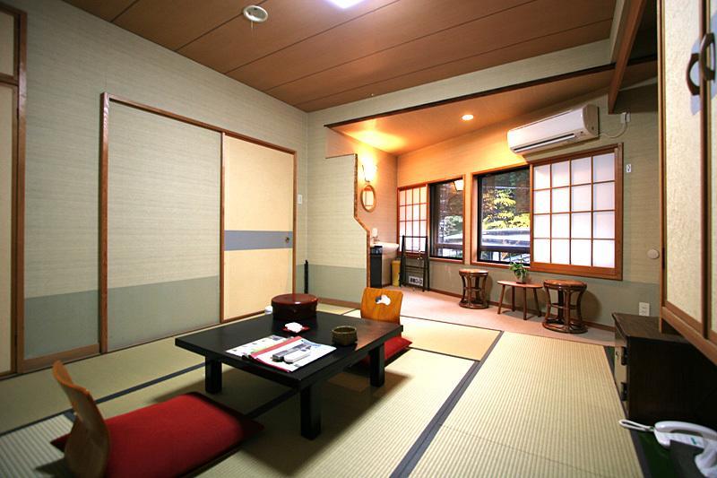 Japanese-Style Economy Twin Room,247639317:JPEG