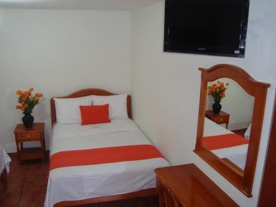 Standard Double Room,1674728738:JPEG