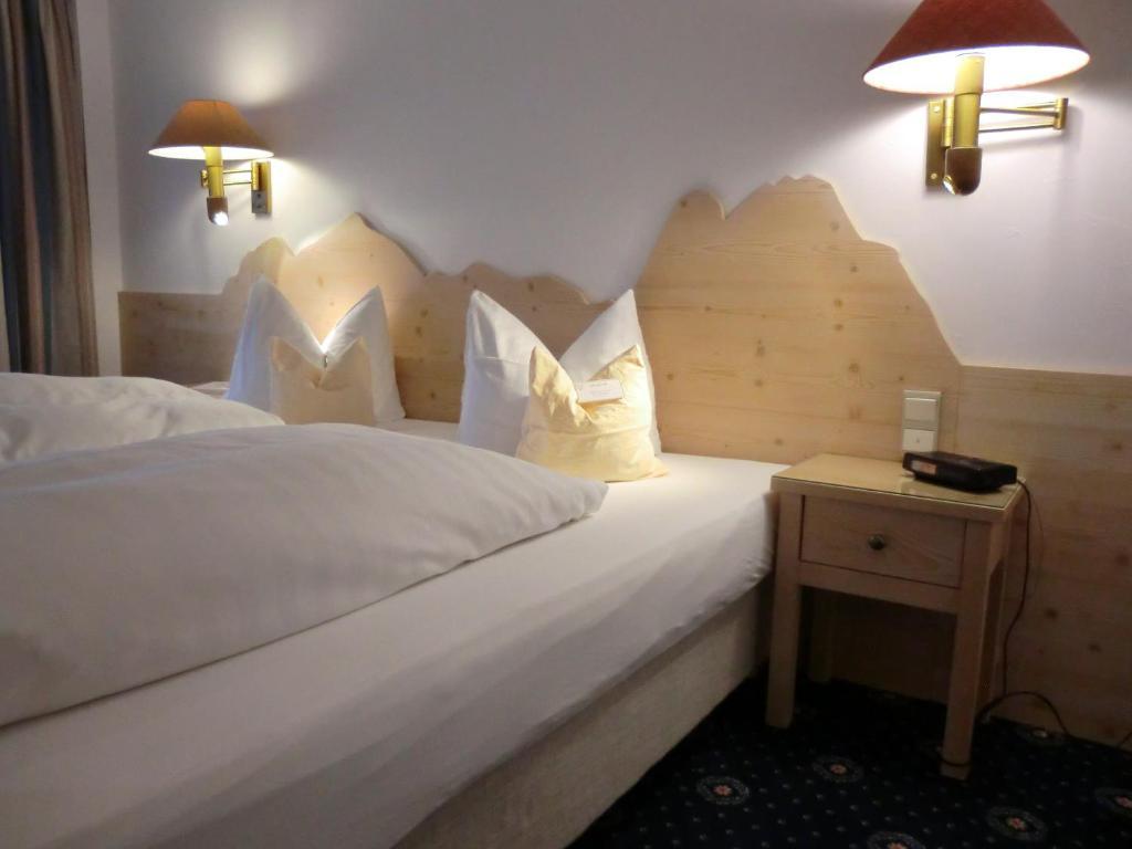 Smarti Double Room,25248048:JPEG
