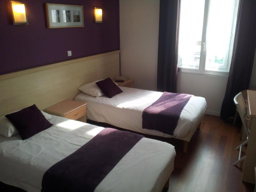 Twin Room,1549561015:JPEG