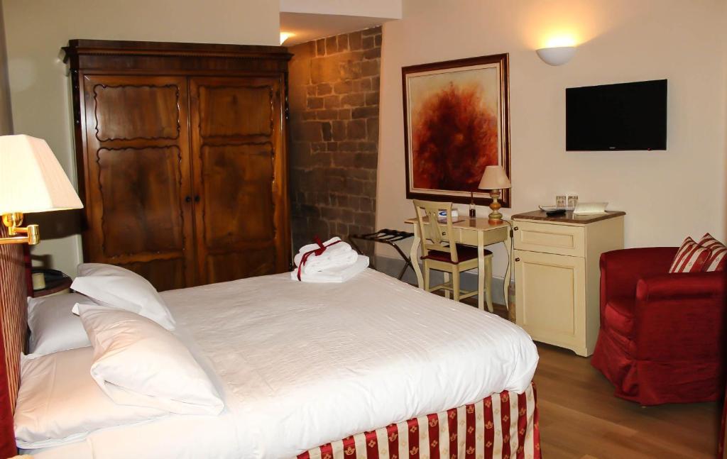 Classic Double or Twin Room,25777902:JPEG