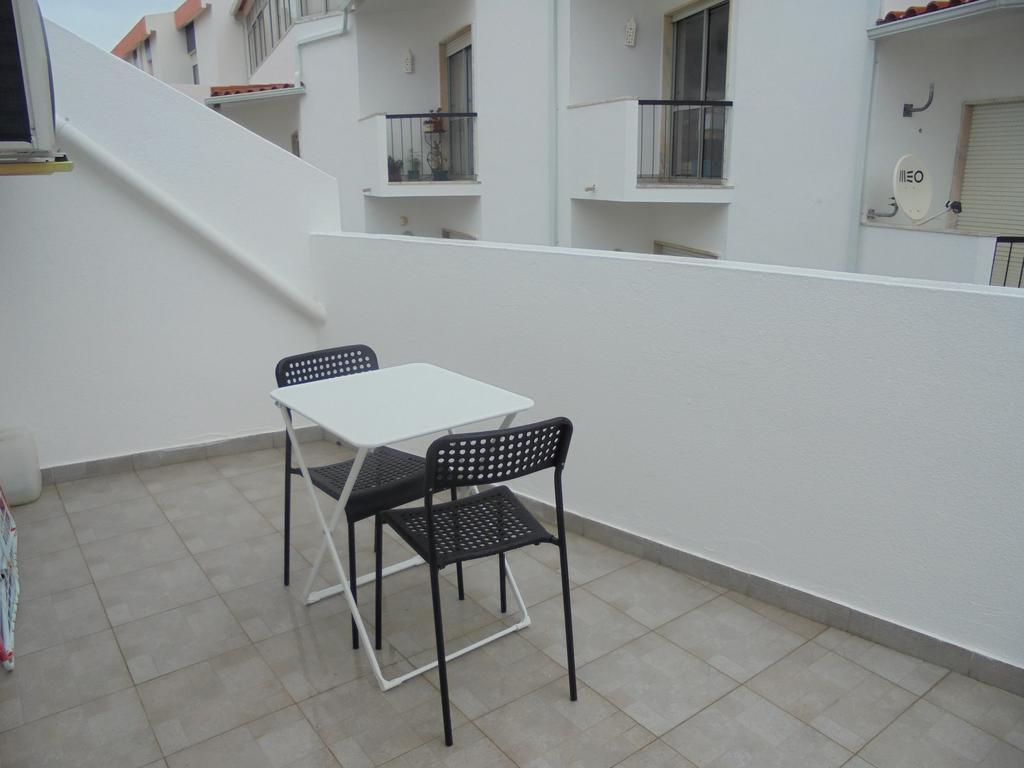 Habitación Doble con baño privado - 2 camas