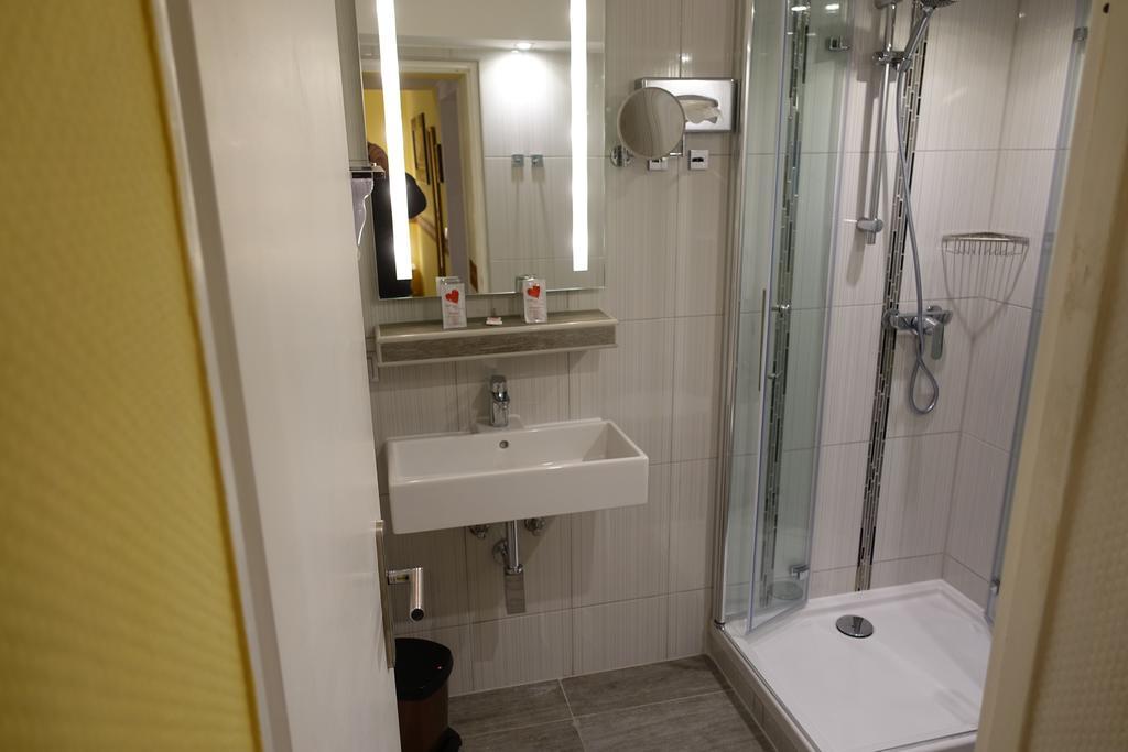 Souterrain Double Room,266498405:JPEG