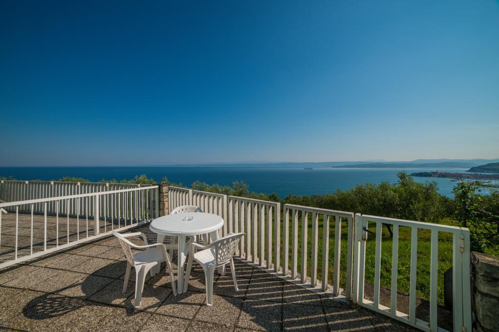 Suite with Terrace and Sea View,267946441:JPEG