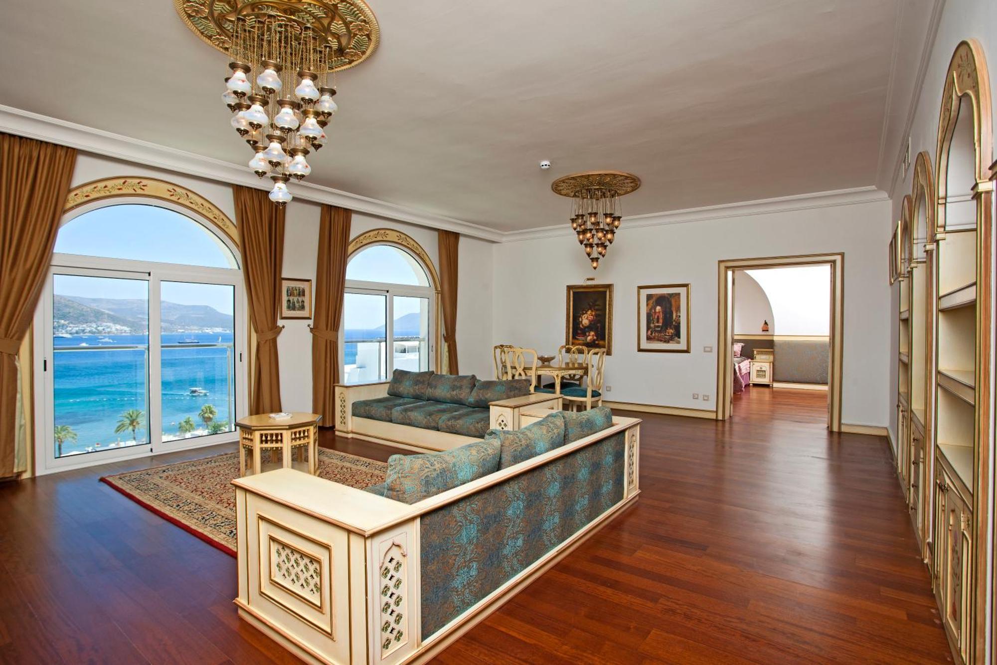 King Suite Sea View,1209979390:JPEG