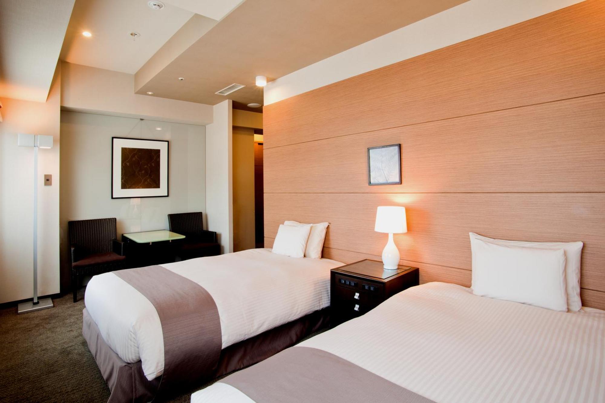 Premier Twin Room,1014653527:JPEG