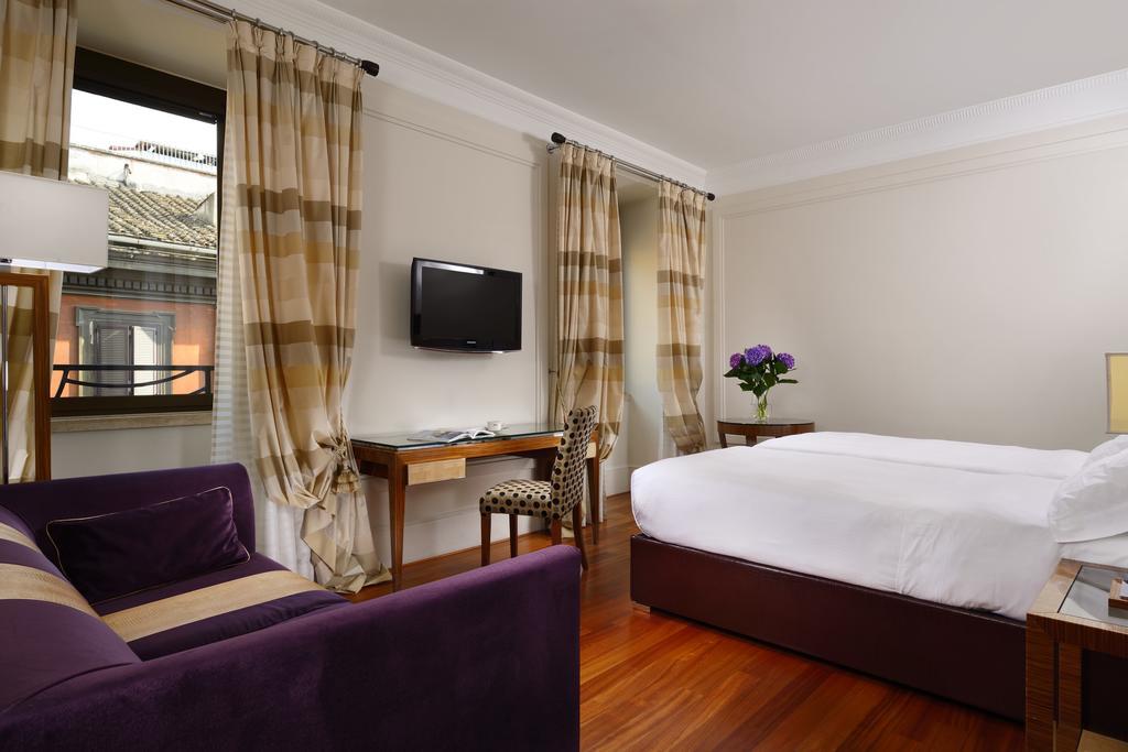 Executive Double Room,697906299:JPEG