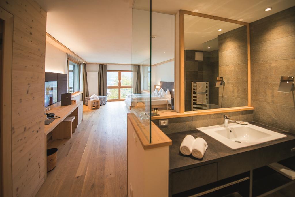 Familiensuite