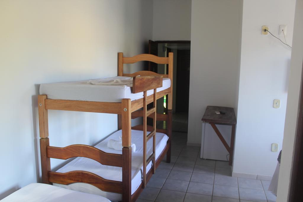 Family Room,409920339:JPEG