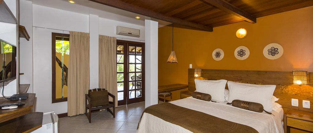 Suite Deluxe