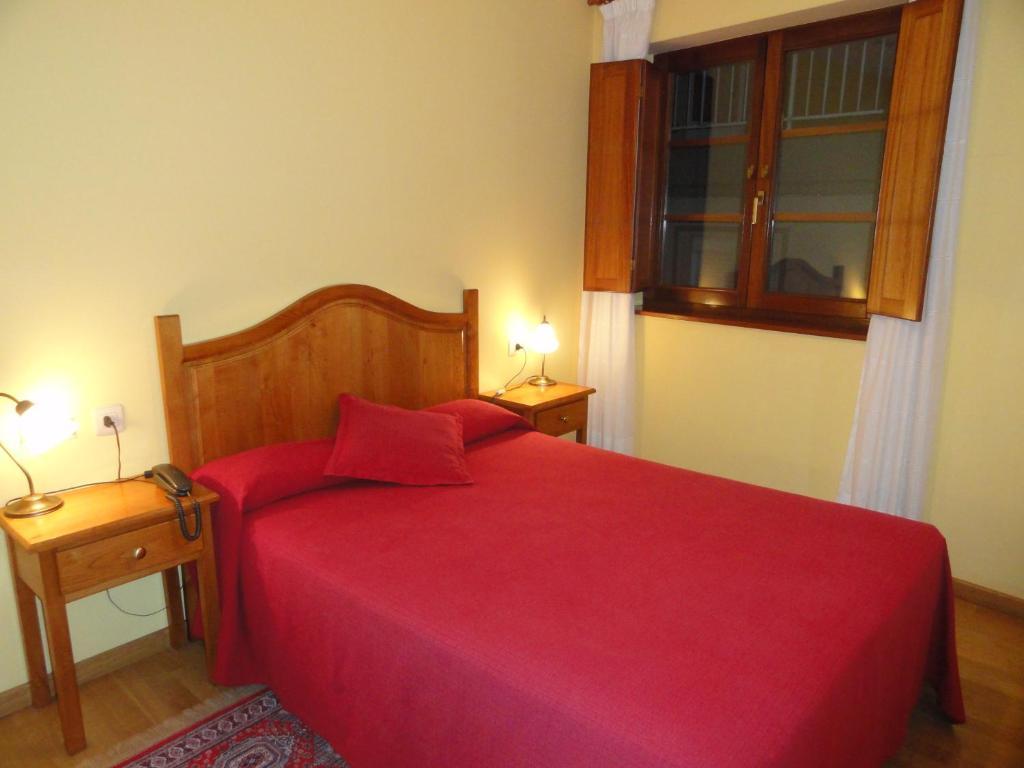Budget Double Room without view,37198405:JPEG