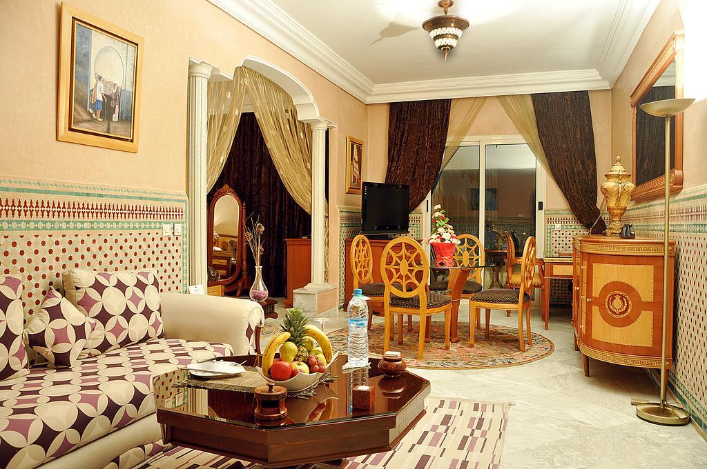 Presidential Suite,404325363:JPEG