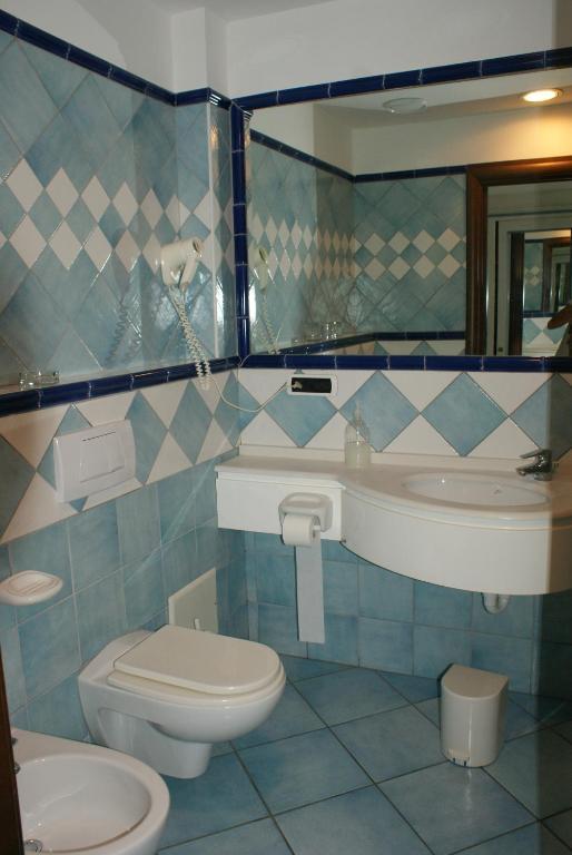 Superior Double Room,57720742:JPEG