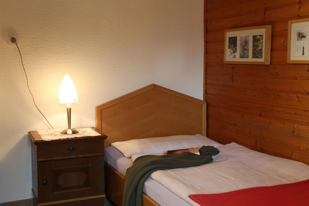 Standard Single Room with Shared Bathroom,1610836063:JPEG