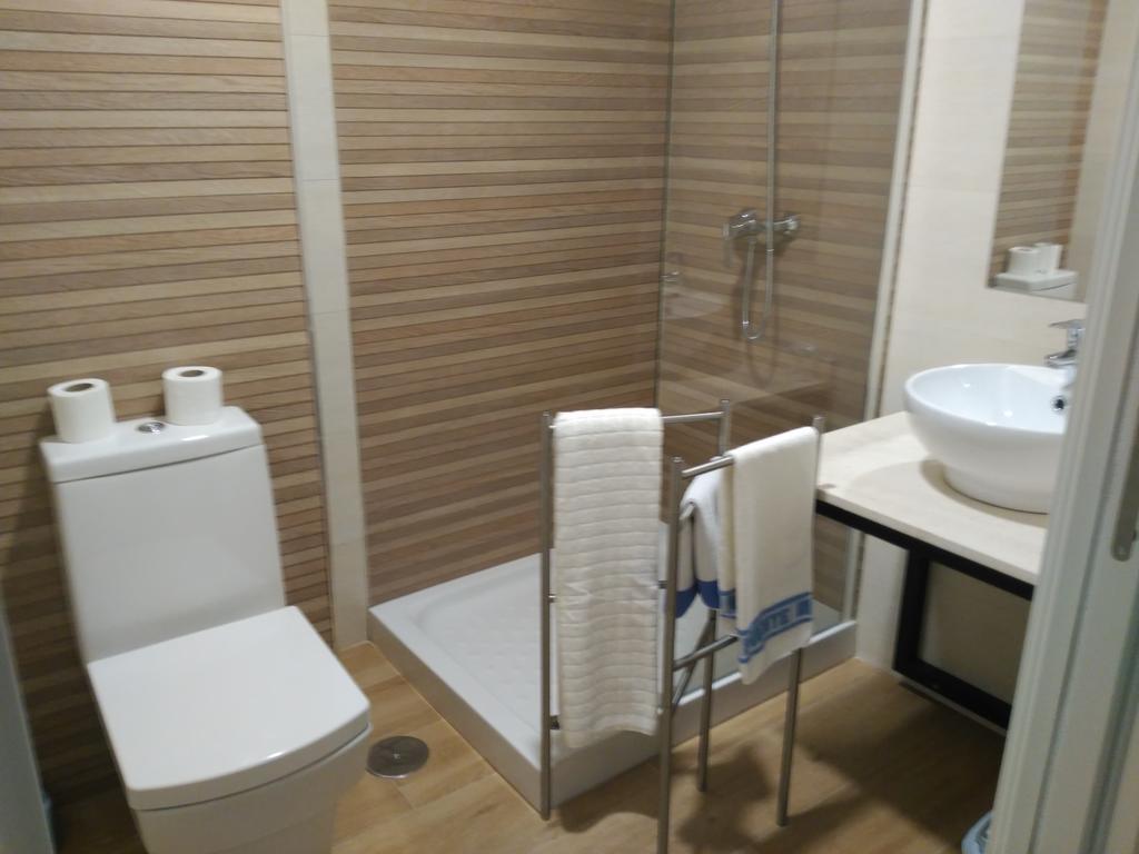 Double Room,404232645:JPEG