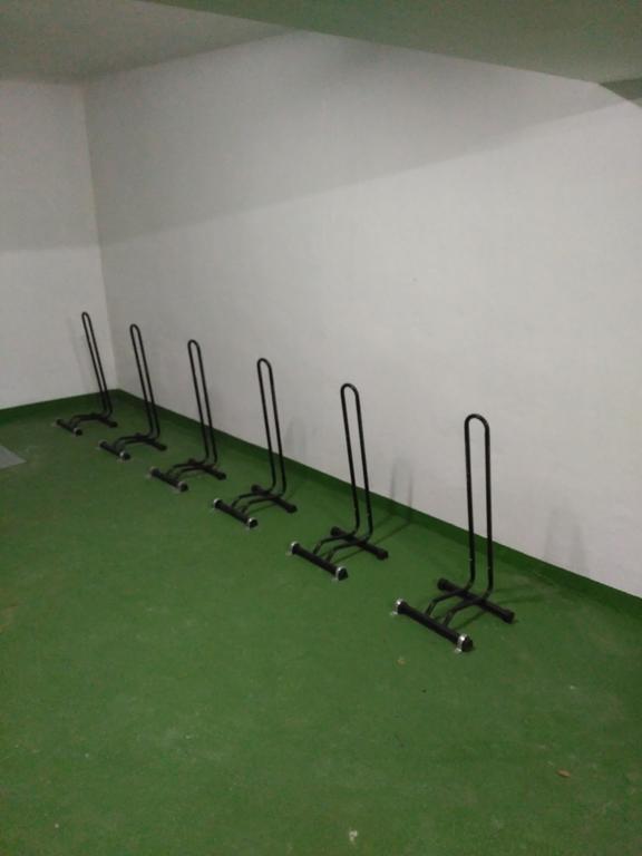 Single Room,404233731:JPEG