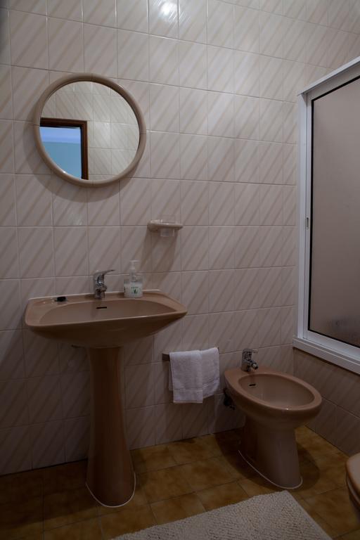 Quarto Individual