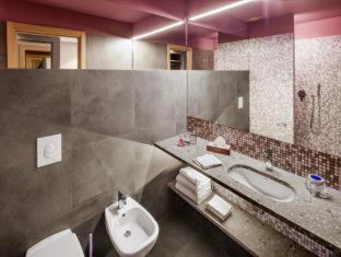 Quarto Triplo