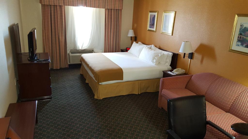 King Room - Disability Access/Non-Smoking,552136653:JPEG