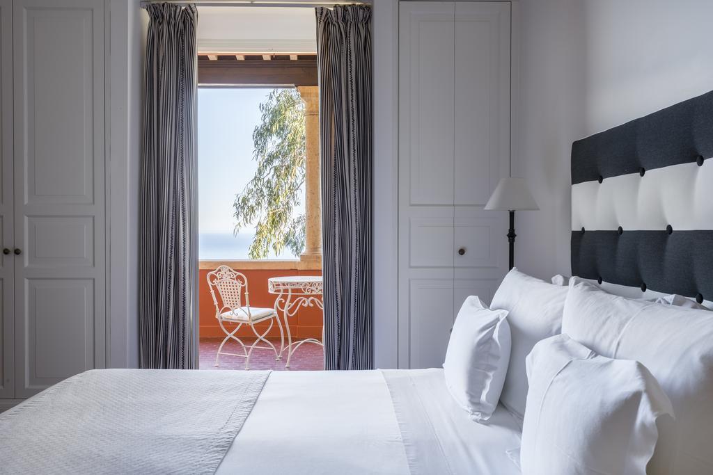 Superior Doppelzimmer