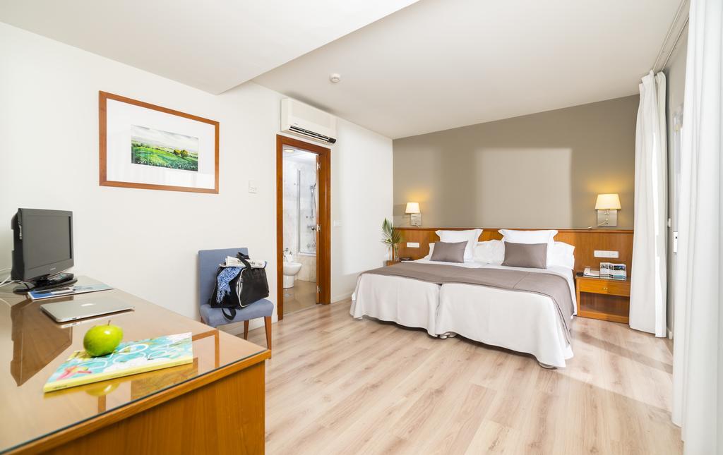 Comfort Twin Room,444033726:JPEG