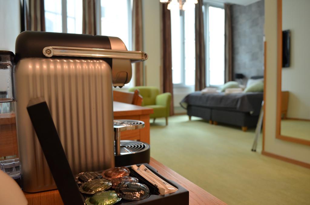 Double Room Sauna,686811318:JPEG