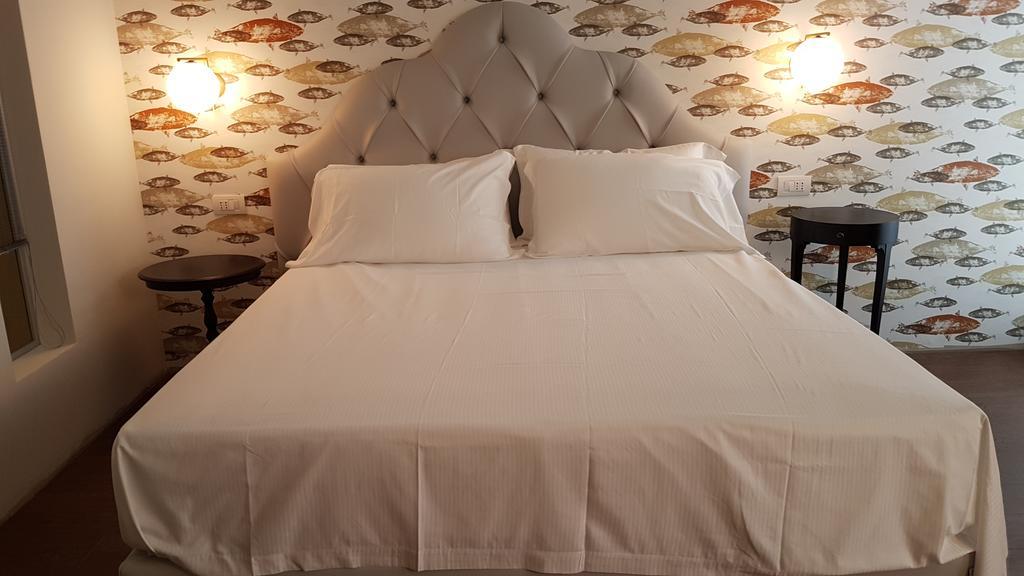 Deluxe Double or Twin Room City View,1013710027:JPEG