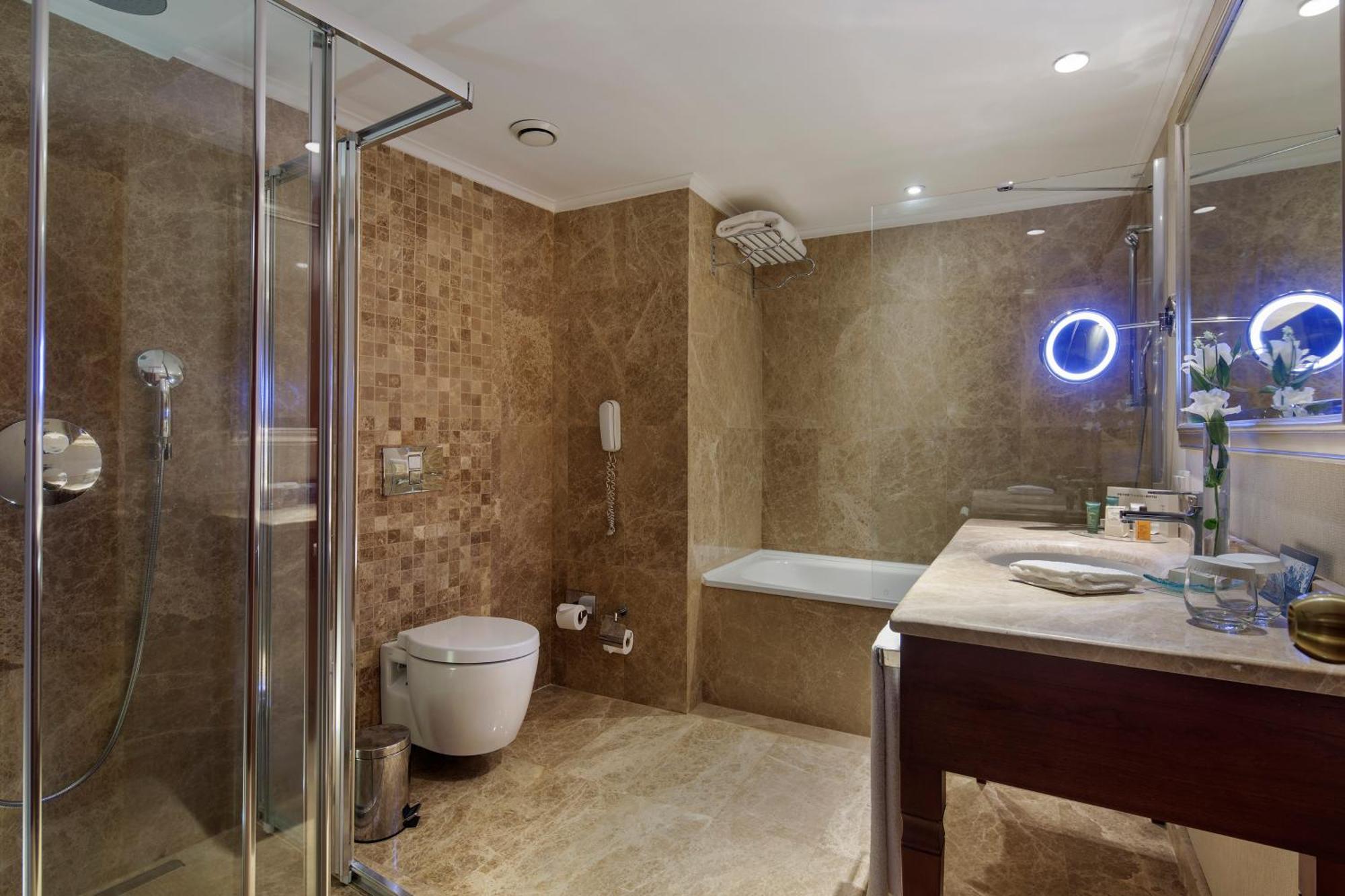 Executive Twin Room,823857017:JPEG