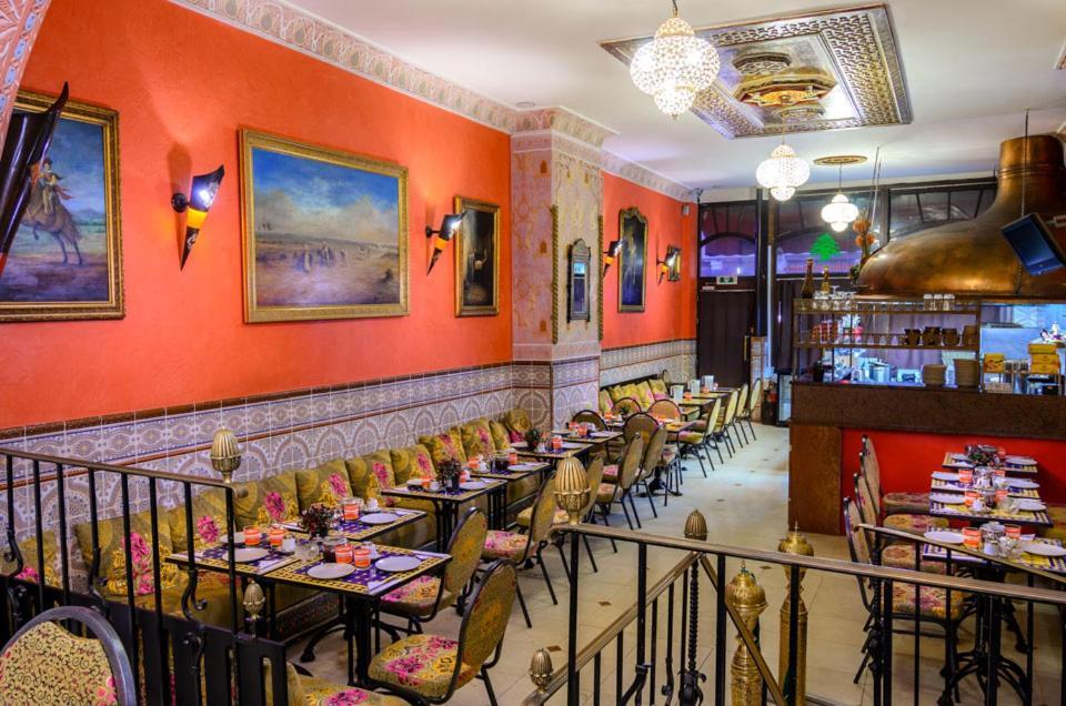 Executive Suite,1228919005:JPEG