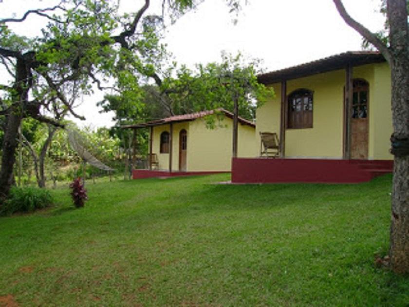 Quarto Duplo