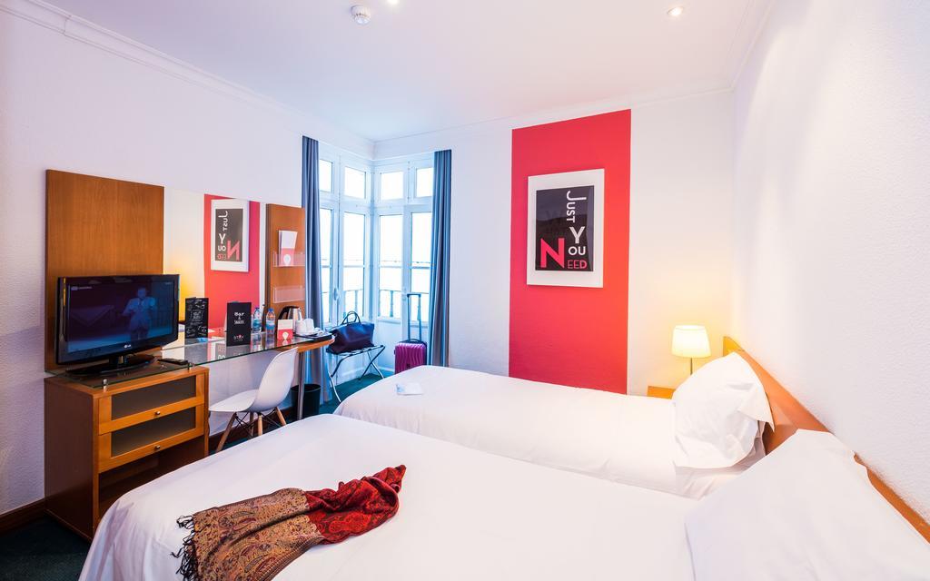 Quarto Twin