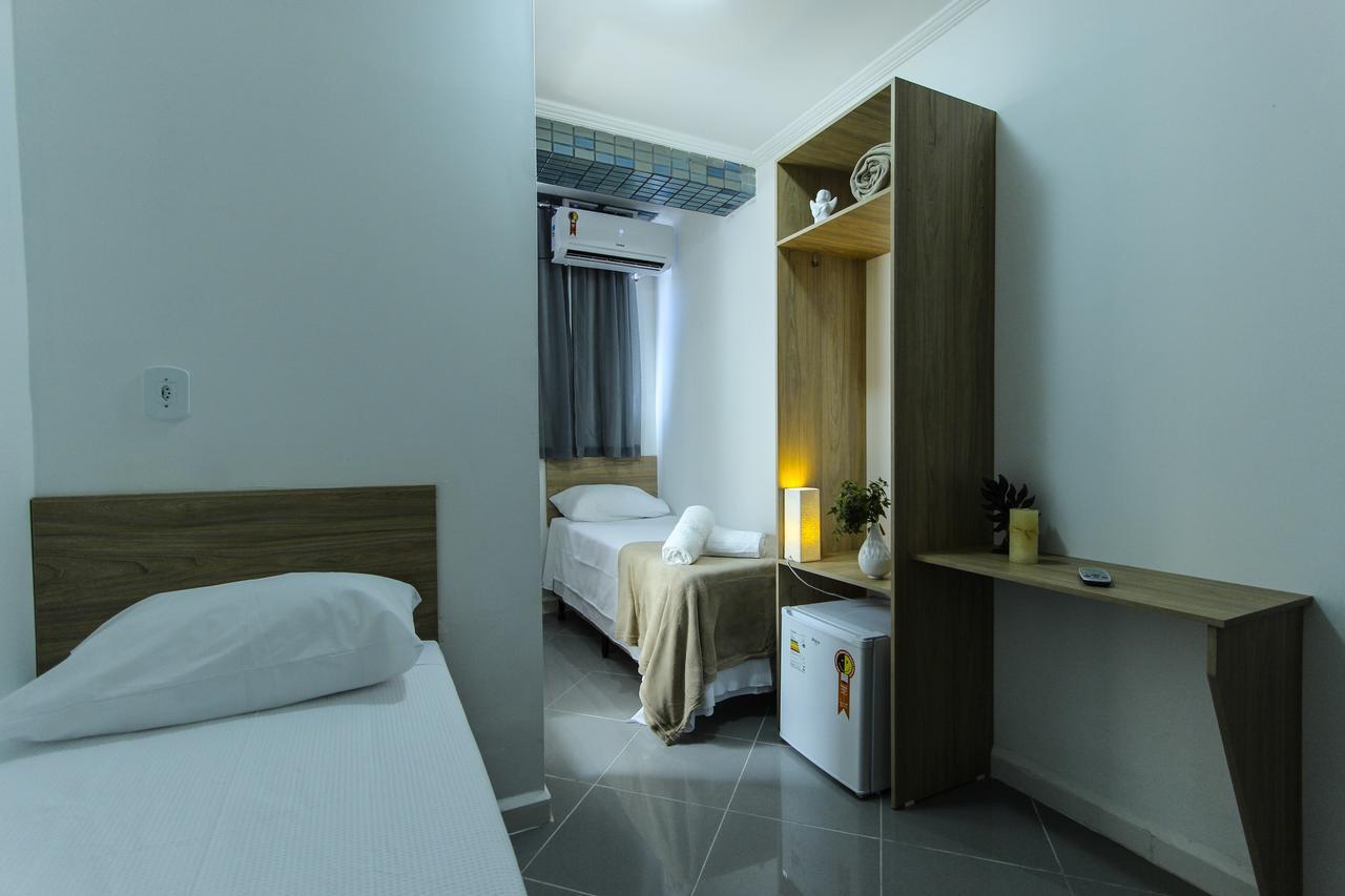 Double Room,506786025:JPEG