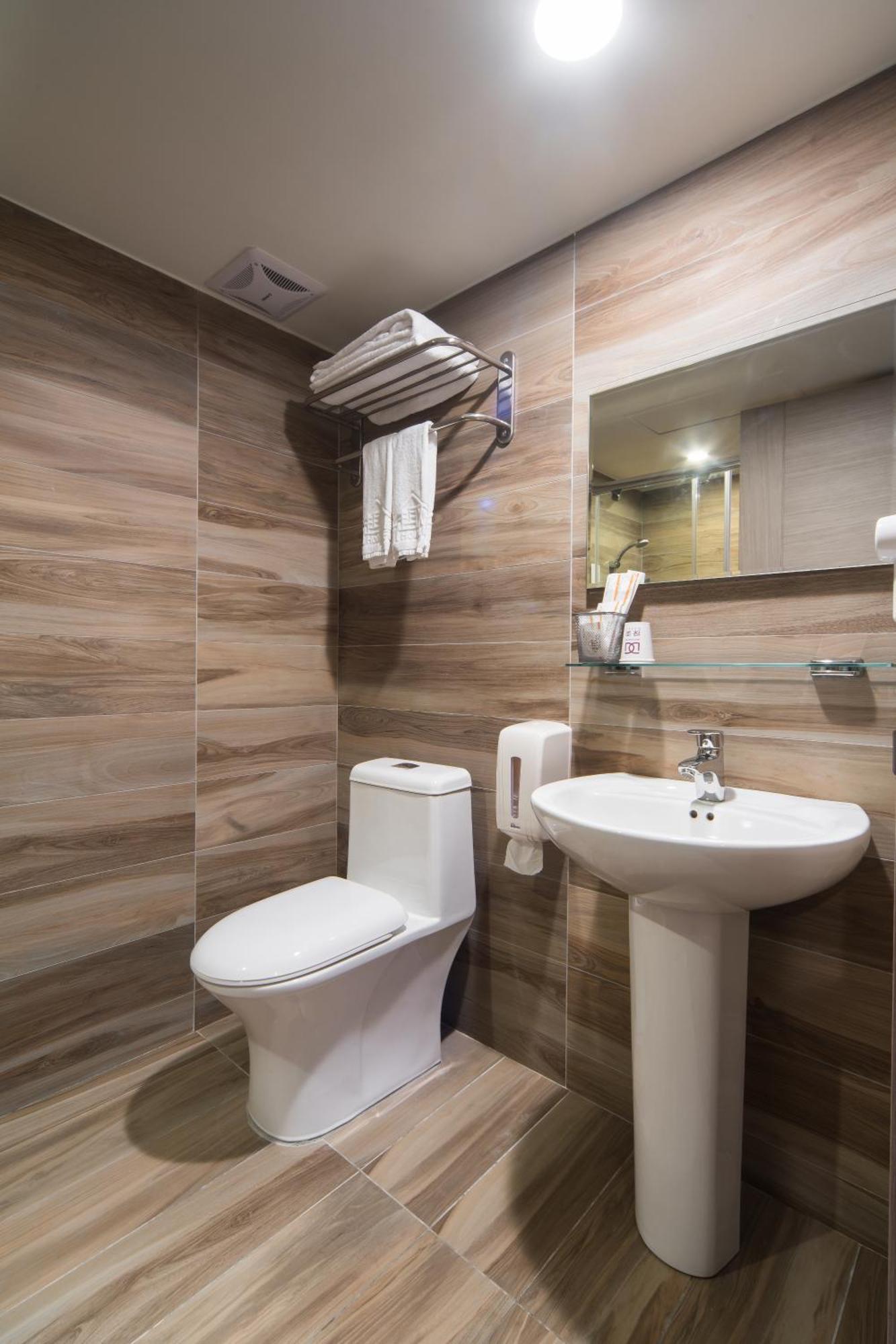 Business Twin Room,646206525:JPEG