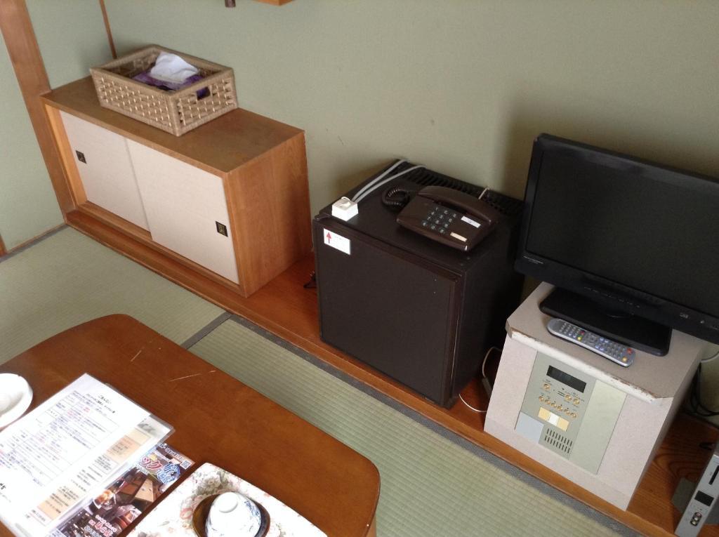 Japanese-Style Room,664787511:JPEG