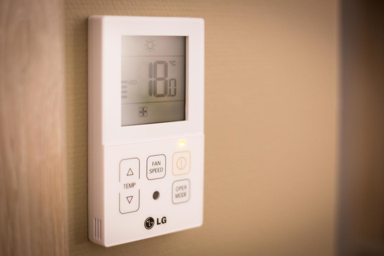 Economy Double Room,688291287:JPEG