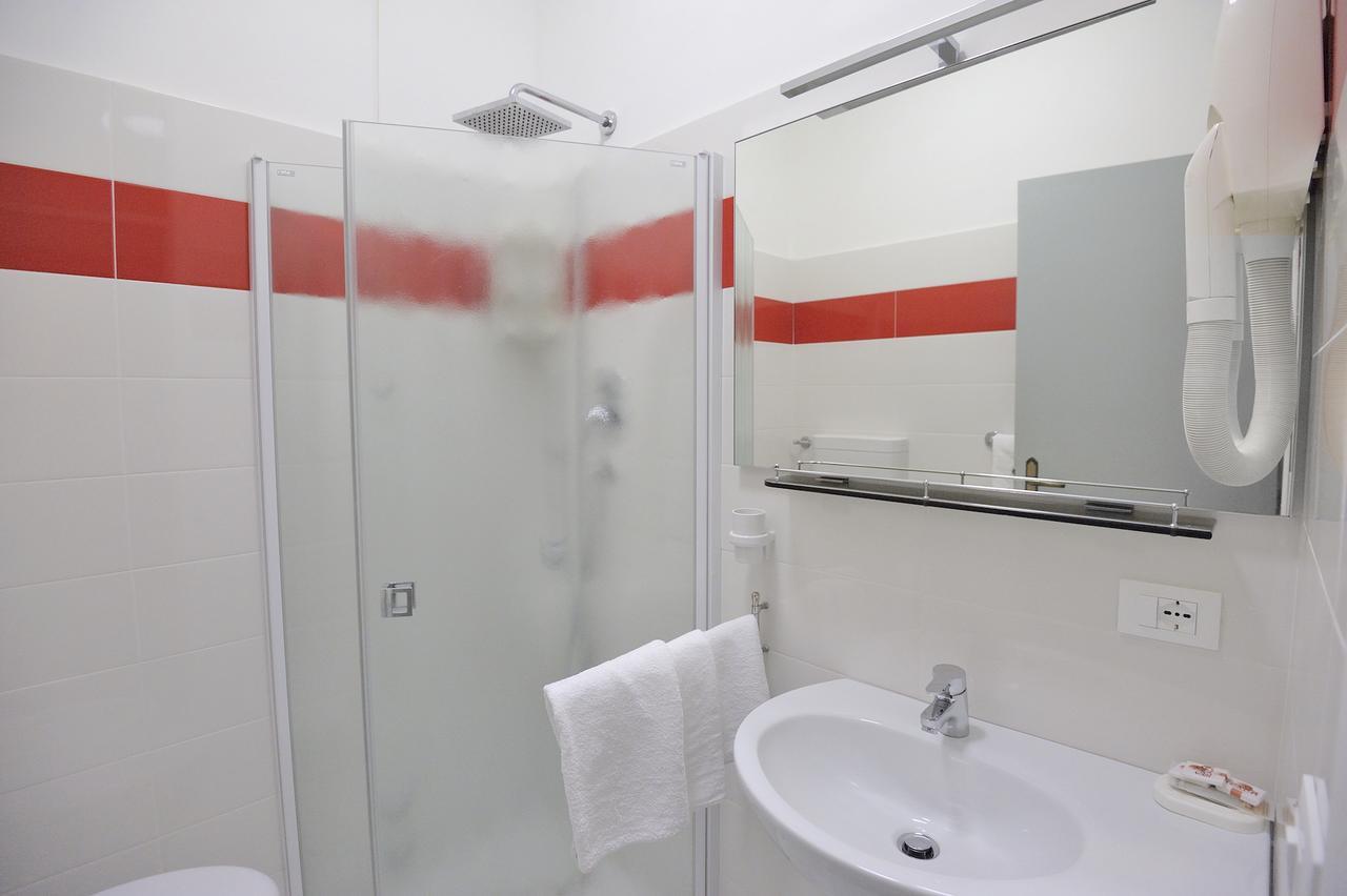 Double Room Late Check-Out