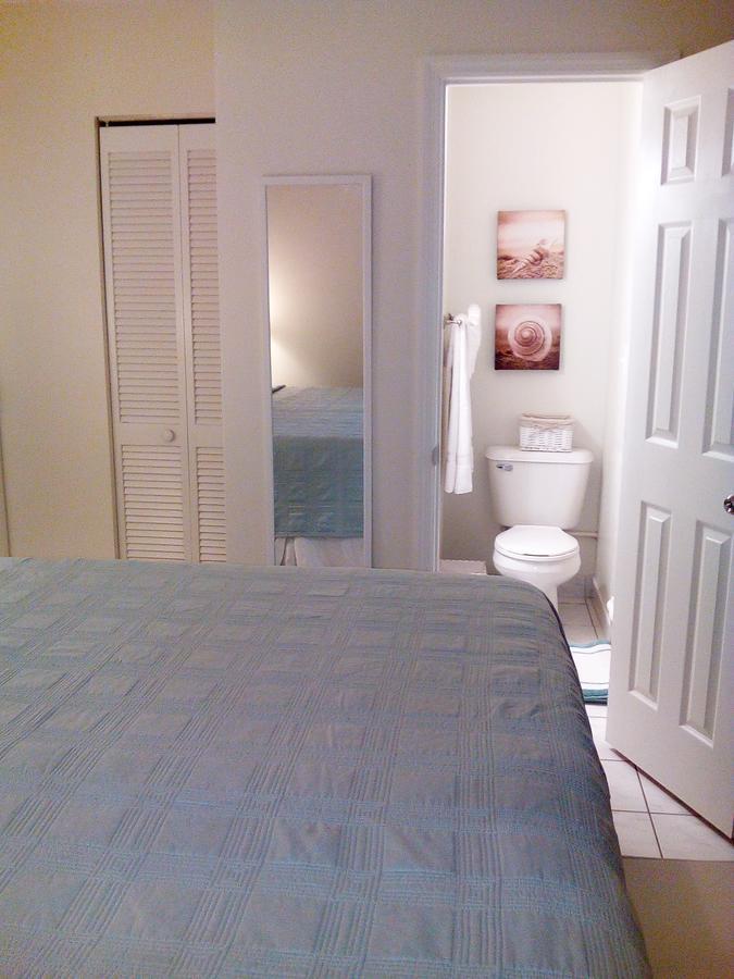 Appartamento con 3 Camere da Letto