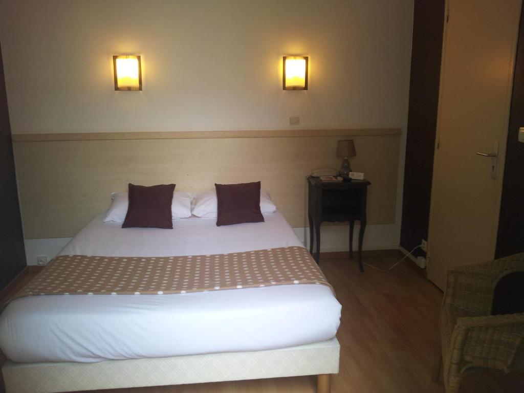 Suite 1 to 5 Guests,52825288:JPEG