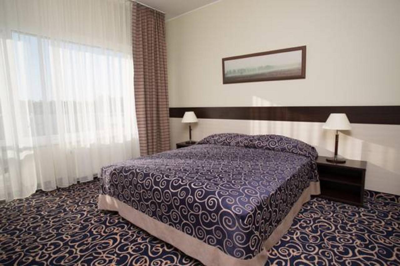 Double or Twin Room with Balcony,831625916:JPEG