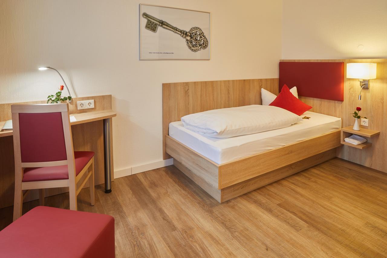 Standard Single Room,1697140188:JPEG