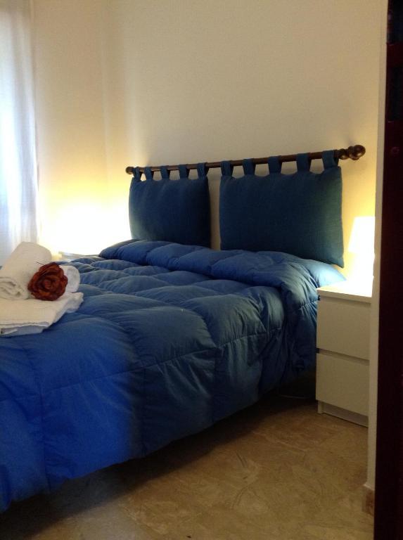 Two-Bedroom Apartment,190081843:JPEG