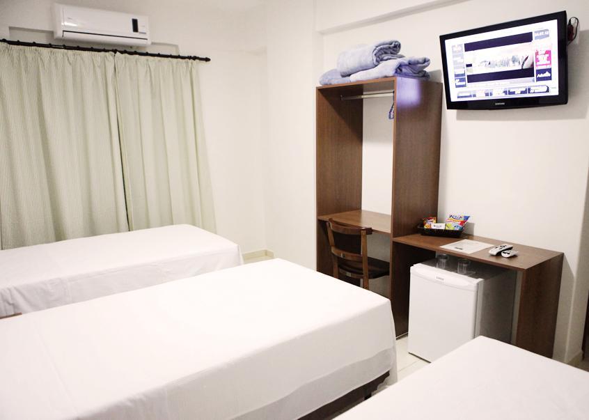Basic Triple Room,586990788:JPEG