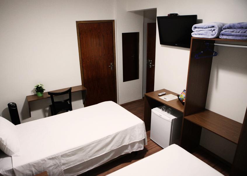 Double Room,586990506:JPEG
