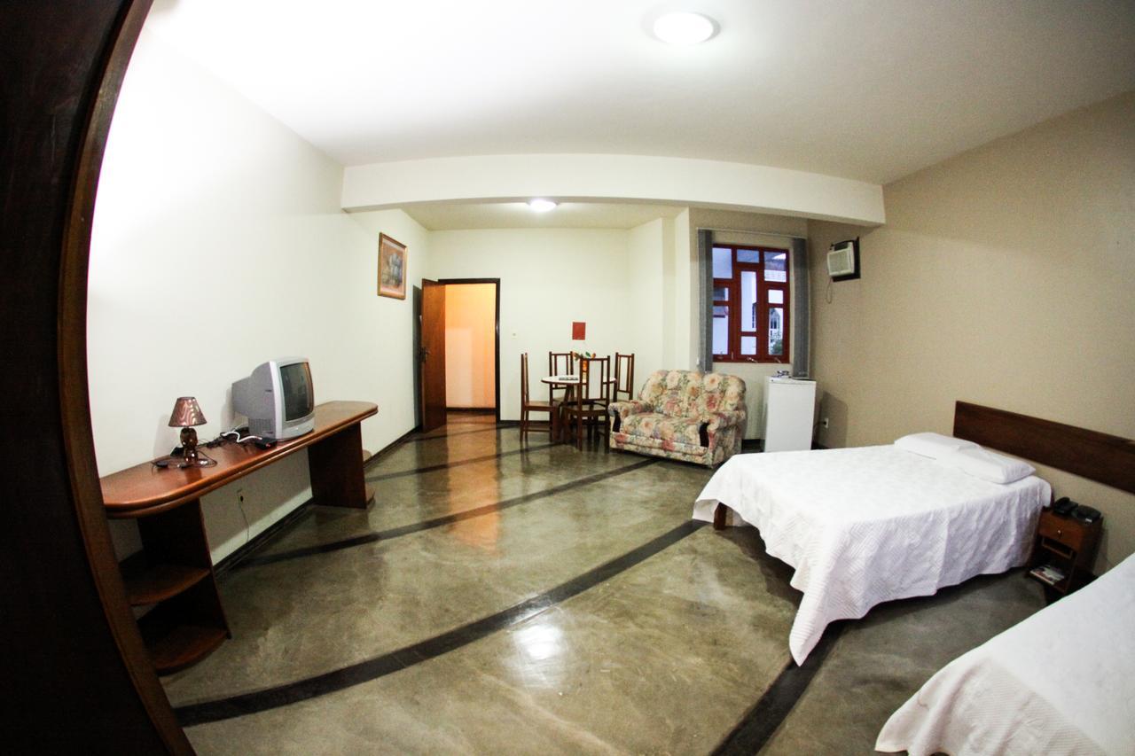 Triple Room,596009475:JPEG