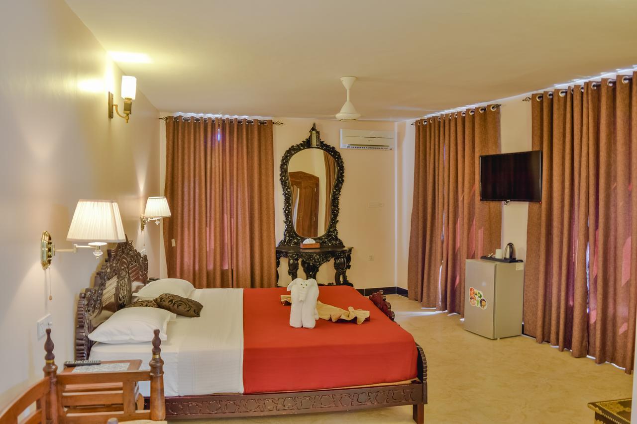 Superior Double Room,596756079:JPEG