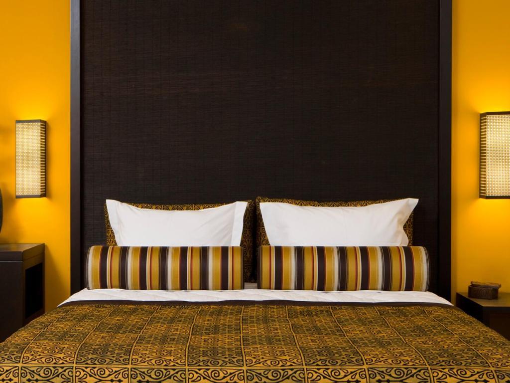 Superior Vierbettzimmer