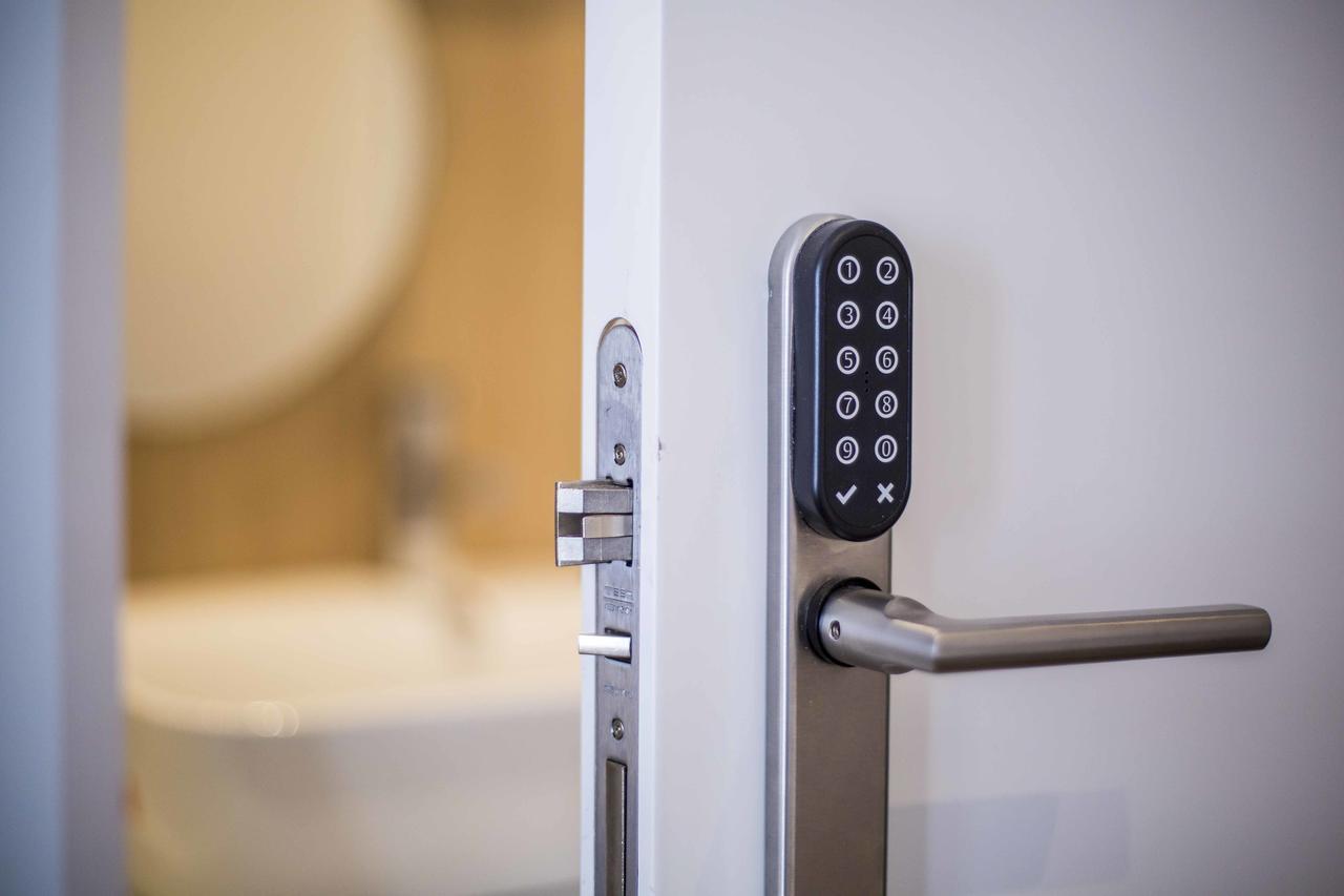Camera Queen con Bagno Privato