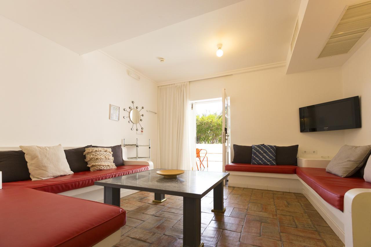 Apartamento com 2 Quartos